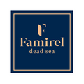 Famirel