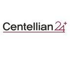 Centellian24