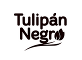 Tulipan Negro