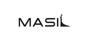 Masil