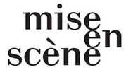 Mise En Scene