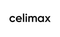 Celimax