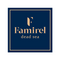 Famirel