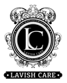 Lavish Care