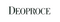 Deoproce
