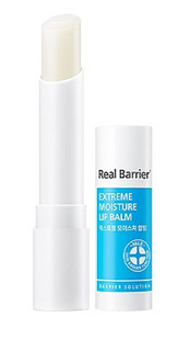 Зволожуючий бальзам для губ Real Barrier Extreme Moisture Lip Balm, 3.3 г 786589 фото