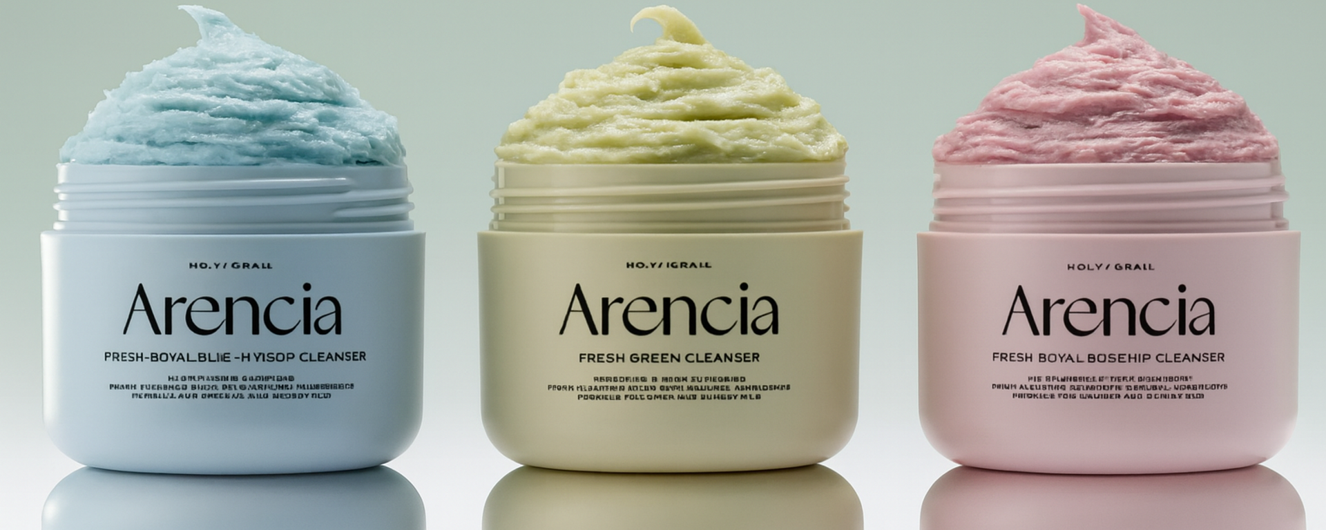 arencia2