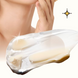 Крем для обличчя з рисом та церамідами VT Cosmetics Rice Ceramide Capsule Cream, 50 мл 017712 фото 2