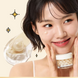 Крем для обличчя з рисом та церамідами VT Cosmetics Rice Ceramide Capsule Cream, 50 мл 017712 фото 3