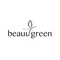 BeauuGreen