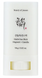 Сонцезахисний стік матуючий Beauty of Joseon Matte Sun Stick: Mugwort + Camelia SPF50+ PA++++, 18 г 766884 фото 1