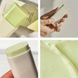 Сонцезахисний стік матуючий Beauty of Joseon Matte Sun Stick: Mugwort + Camelia SPF50+ PA++++, 18 г 766884 фото 2