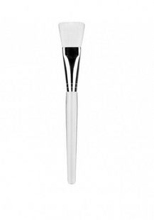 Кисточка для нанесения маски Petitfee Pack Brush 850269 фото
