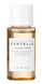Увлажняющий тонер с экстрактом центеллы SKIN1004 Madagascar Centella Toning Toner, 30 мл 261196 фото 1